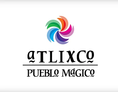Pueblo Mágico de Atlixco